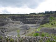 Sommerbiketour2010 024