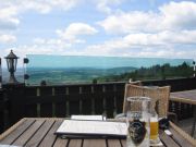 Sommerbiketour2010 029