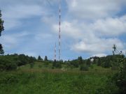 Sommerbiketour2010 033