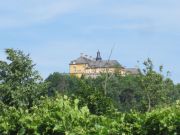 Sommerbiketour2010 047