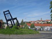 Sommerbiketour2010 051