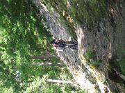 Sommerbiketour2010 052