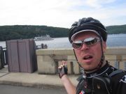 Sommerbiketour2010 054