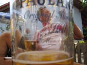 Sommerbiketour2010 057