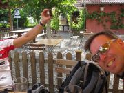 Sommerbiketour2010 060