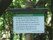 Sommerbiketour2010 066