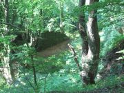 Sommerbiketour2010 067