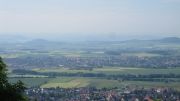 Sommerbiketour2010 069