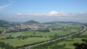 Sommerbiketour2010 070