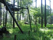 Sommerbiketour2010 073
