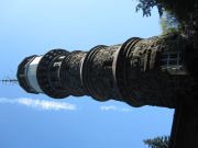 Sommerbiketour2010 074
