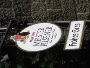 Sommerbiketour2010 076