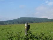 Sommerbiketour2010 079