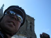 Sommerbiketour2010 083