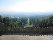 Sommerbiketour2010 085