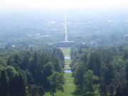 Sommerbiketour2010 086