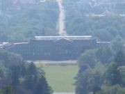 Sommerbiketour2010 087