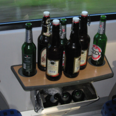 Sommerbiketour2010 002