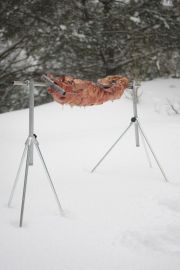 2010_12_27_-_15_14_10_Weihnachtsfeuer