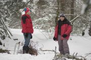 2010_12_27_-_15_51_10_Weihnachtsfeuer