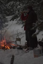 2010_12_27_-_16_24_30_Weihnachtsfeuer