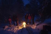 2010_12_27_-_16_36_54_Weihnachtsfeuer