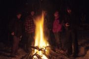 2010_12_27_-_16_57_40_Weihnachtsfeuer
