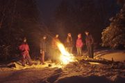 2010_12_27_-_16_59_40_Weihnachtsfeuer