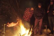 2010_12_27_-_17_18_04_Weihnachtsfeuer
