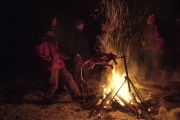 2010_12_27_-_17_22_46_Weihnachtsfeuer