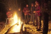 2010_12_27_-_17_31_10_Weihnachtsfeuer