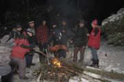 2010_12_27_-_17_58_14_Weihnachtsfeuer