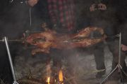 2010_12_27_-_18_00_04_Weihnachtsfeuer