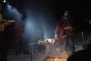 2010_12_27_-_18_17_52_Weihnachtsfeuer