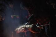 2010_12_27_-_18_21_20_Weihnachtsfeuer