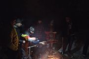 2010_12_27_-_18_32_14_Weihnachtsfeuer
