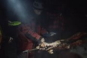 2010_12_27_-_18_32_46_Weihnachtsfeuer