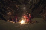 2010_12_27_-_19_09_00_Weihnachtsfeuer