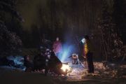 2010_12_27_-_19_22_52_Weihnachtsfeuer