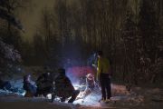 2010_12_27_-_19_24_10_Weihnachtsfeuer