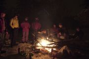 2010_12_27_-_20_17_24_Weihnachtsfeuer