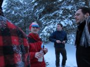 ESK-Weih-101227-104
