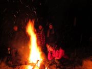 ESK-Weih-101227-109