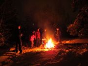 ESK-Weih-101227-111