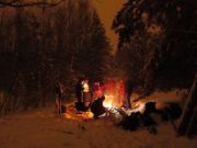 ESK-Weih-101227-115