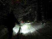 ESK-Weih-101227-124