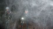 20101125_NiteFlite_0568-1