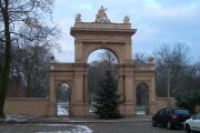 CIMG0428