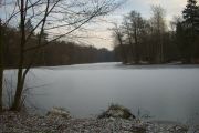 CIMG0438