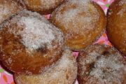 Pfannkuchen